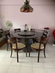 Blk 334 Serangoon Avenue 3 (Serangoon), HDB 5 Rooms #453897331